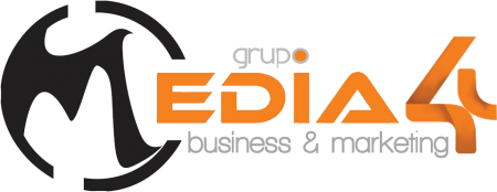 Media 4 Business & Marketing_2